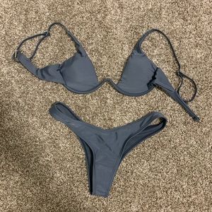 ZAFUL Bikini